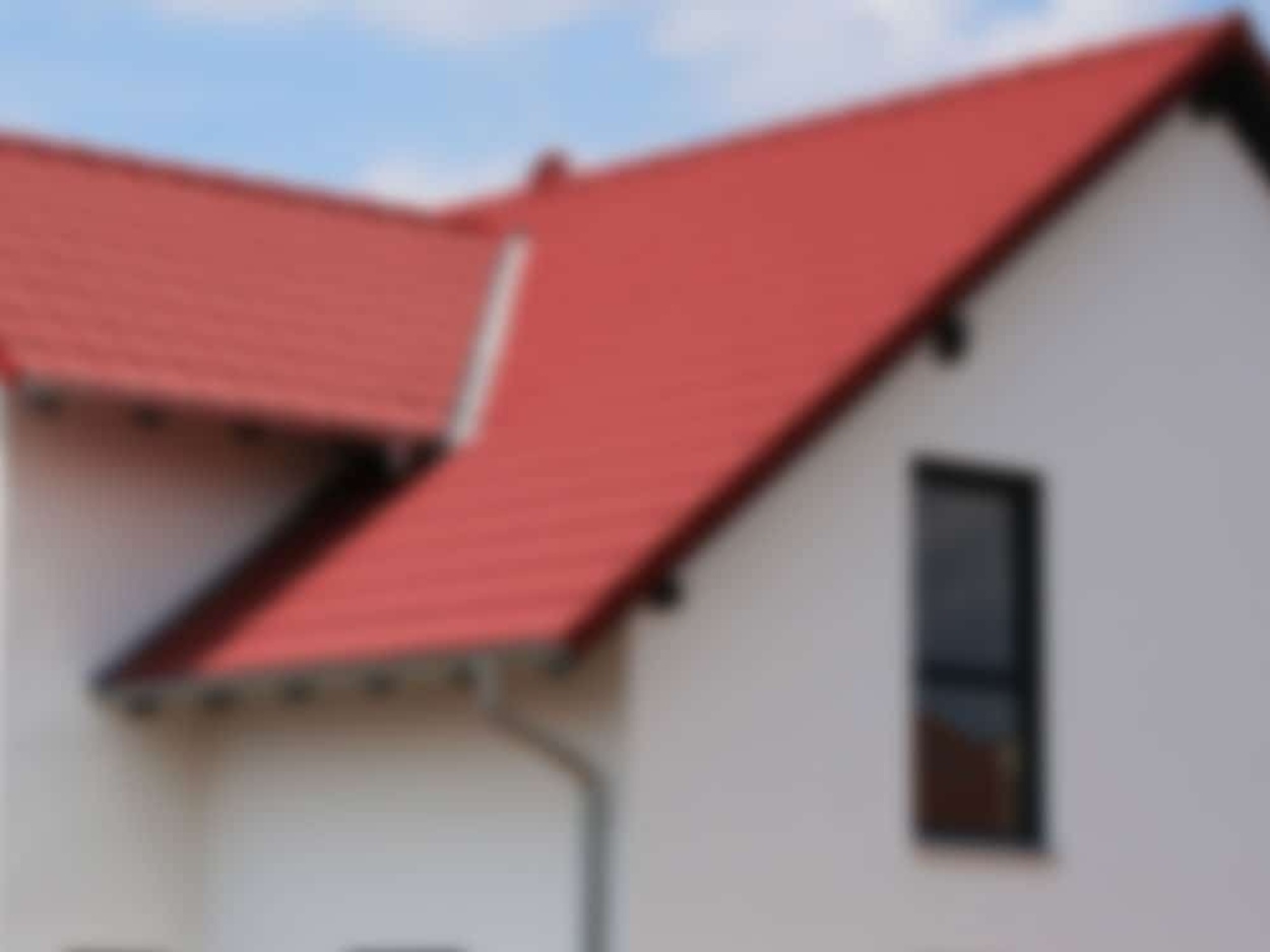 Putz & Stuck bei Musterfirma in Musterstadt