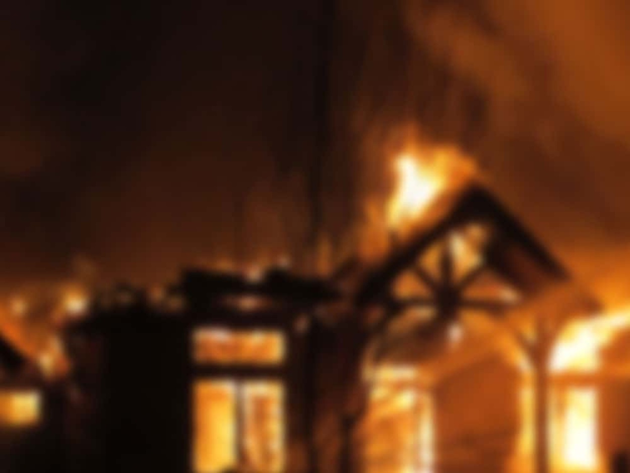 Brandschutz bei Musterfirma in Musterstadt