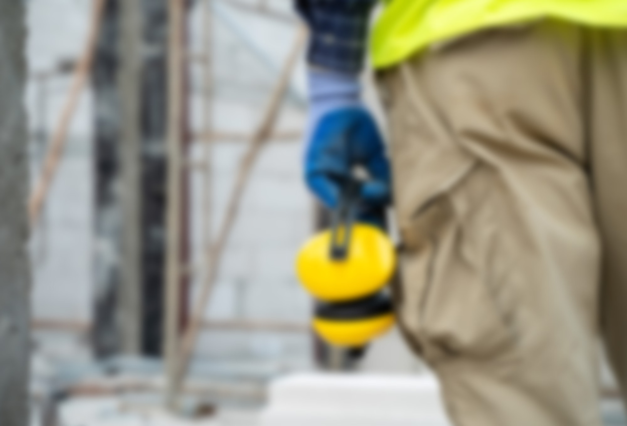 Schallschutz bei Musterfirma in Musterstadt